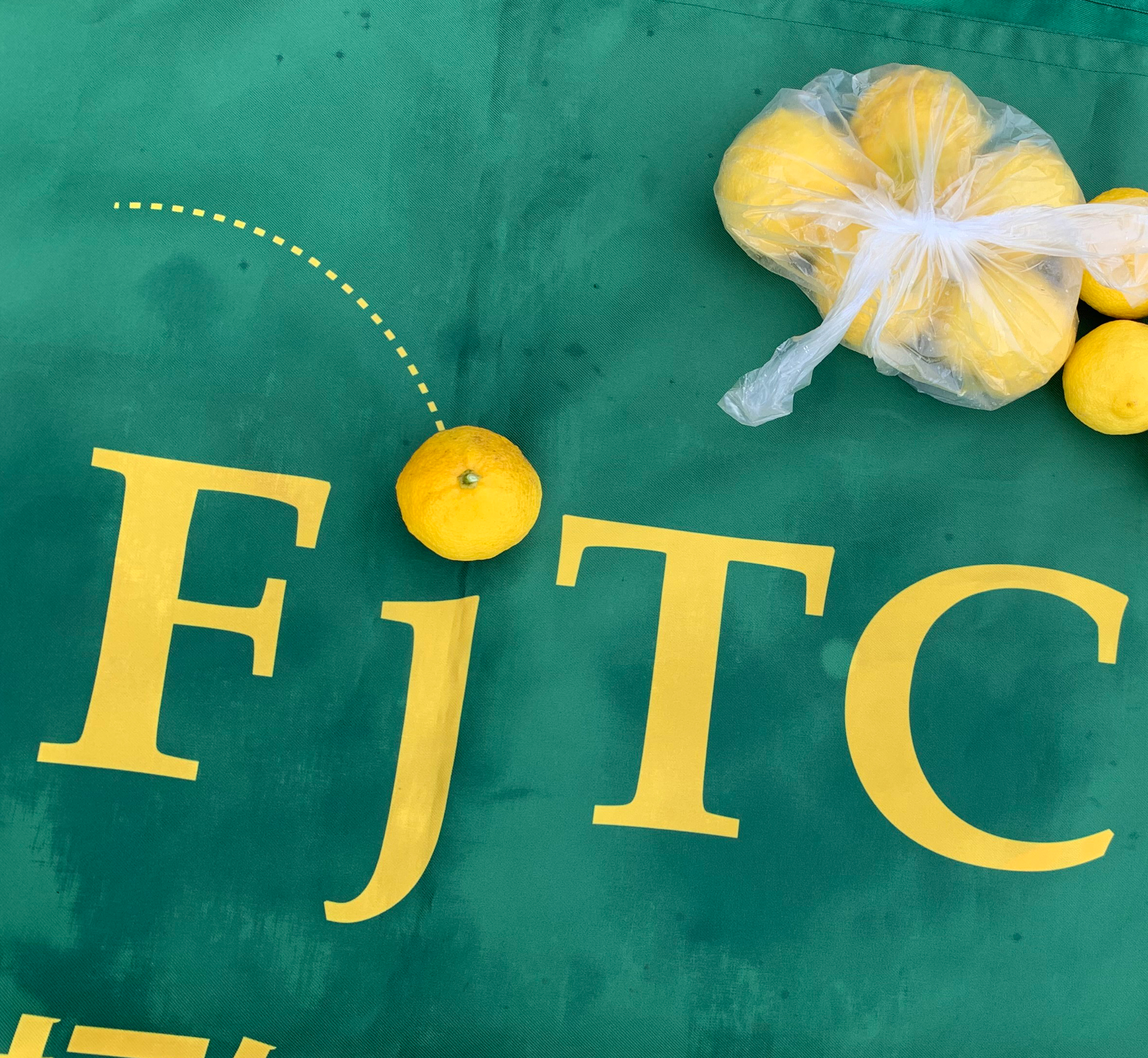 福知山ジュニアテニスクラブ